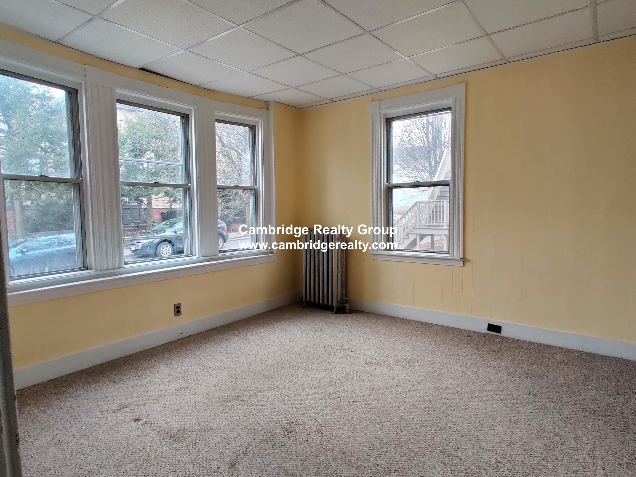 11 Eliot St, Spring Hill