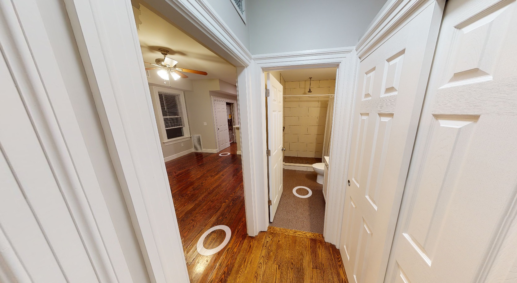 167 Hampshire St, Wellington-Harrington