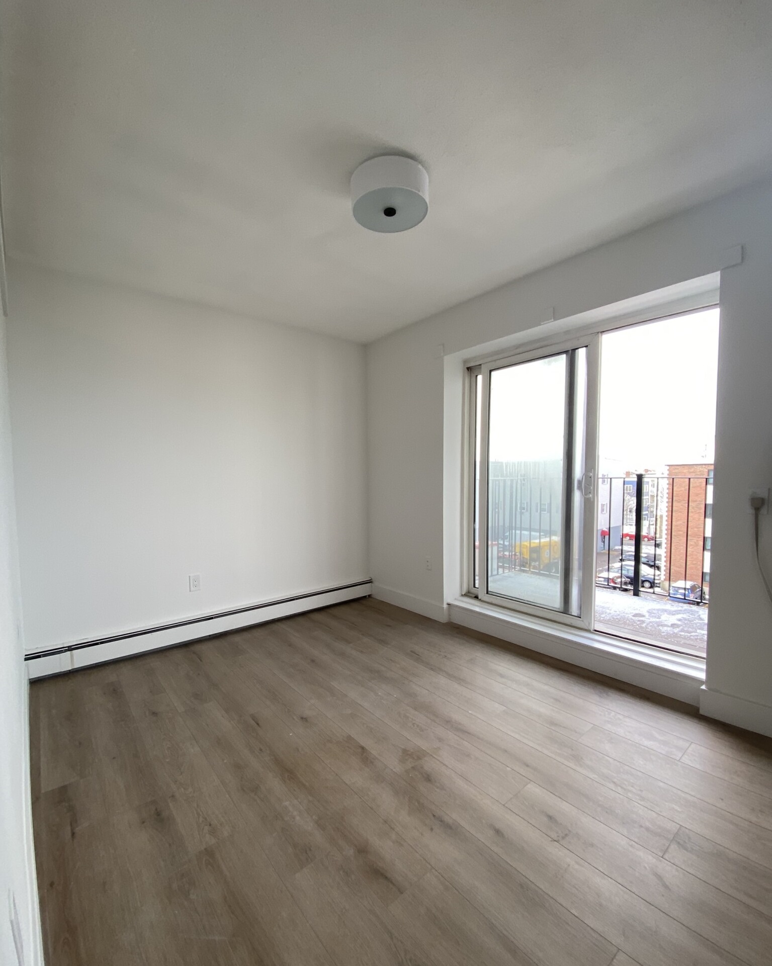 741 E 6th St, South Boston