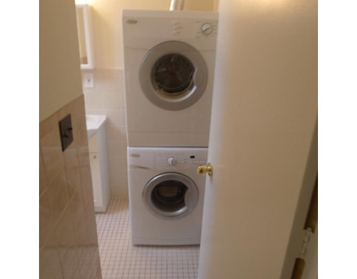 314 Centre St, Jamaica Plain