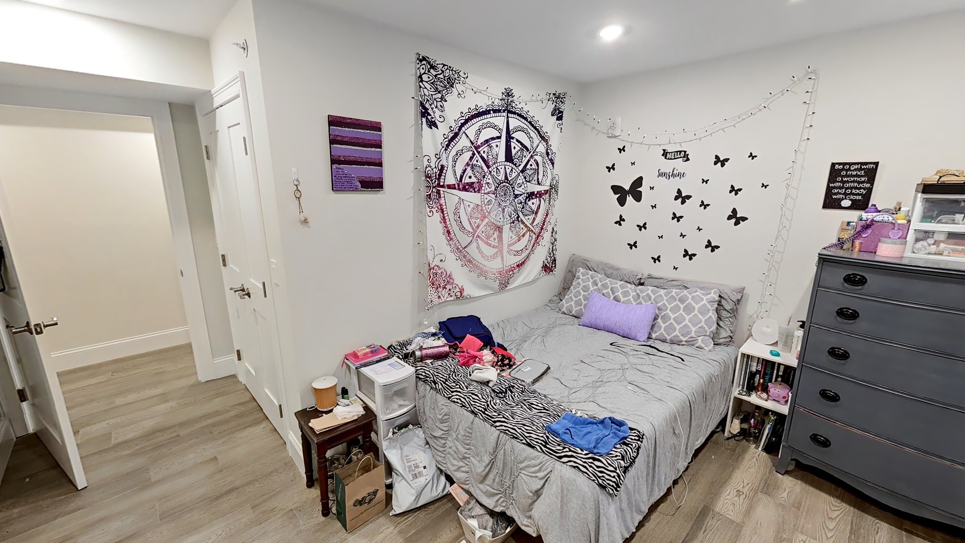 5 Trenton St, East Boston