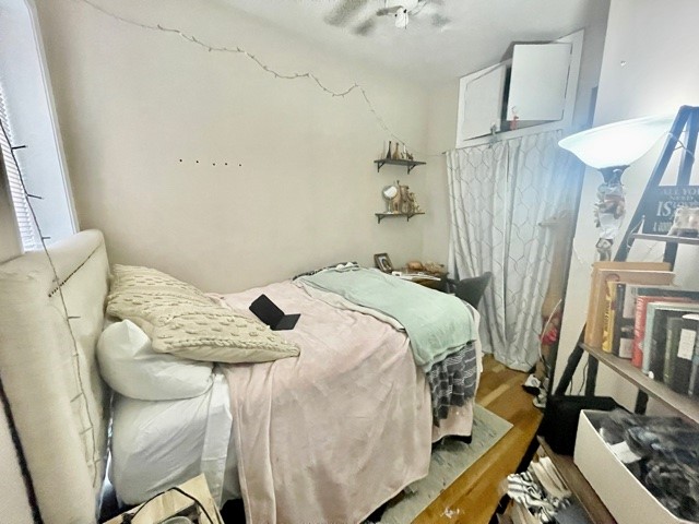 19 Sheafe St, North End