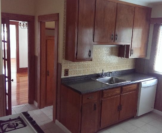 44 Newcomb St, Arlington