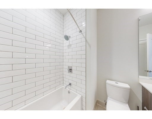 45 3rd St, South Boston