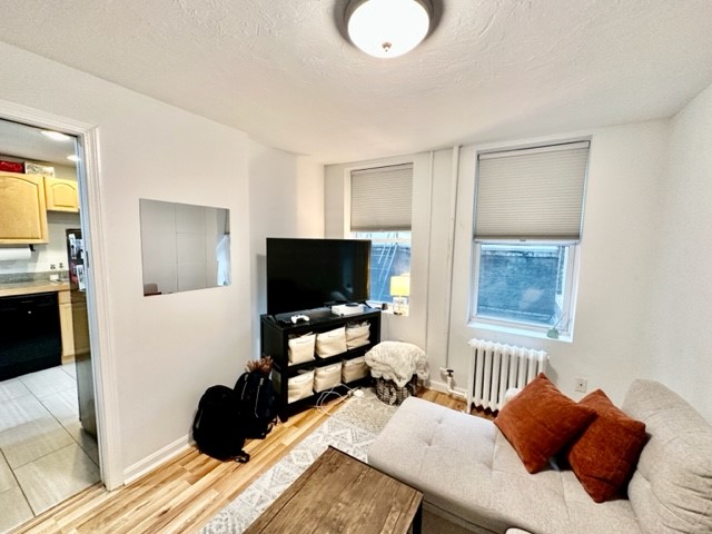 220 Hanover St, North End