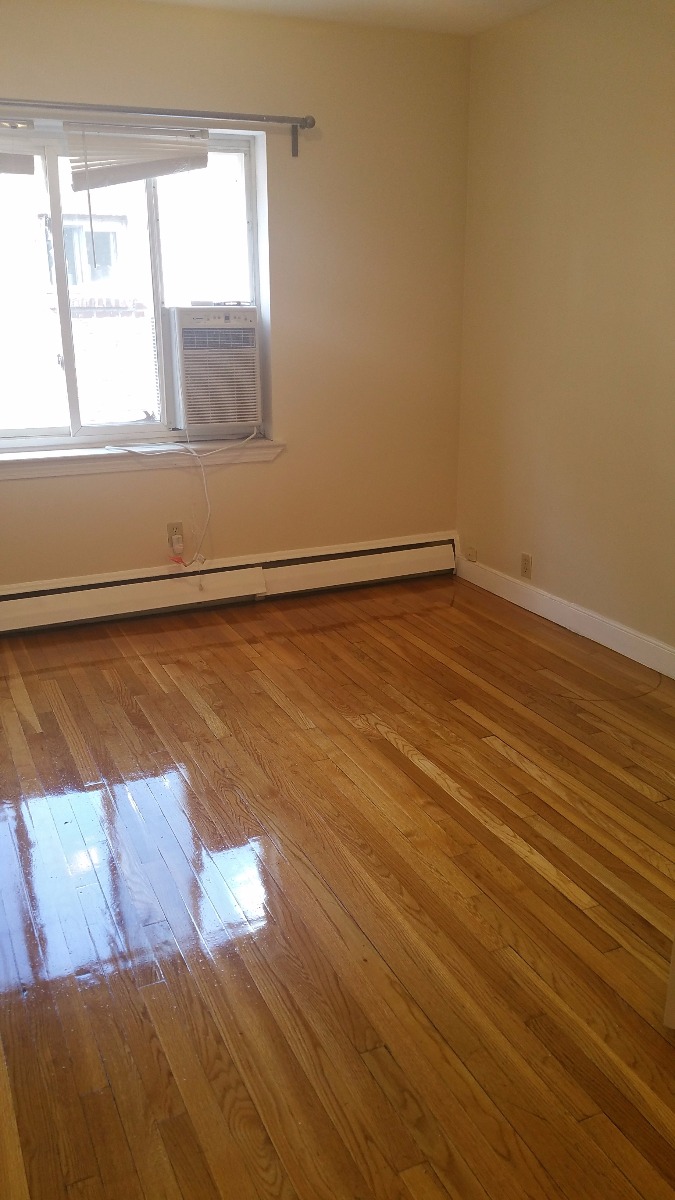 2016 Commonwealth Ave, Brighton