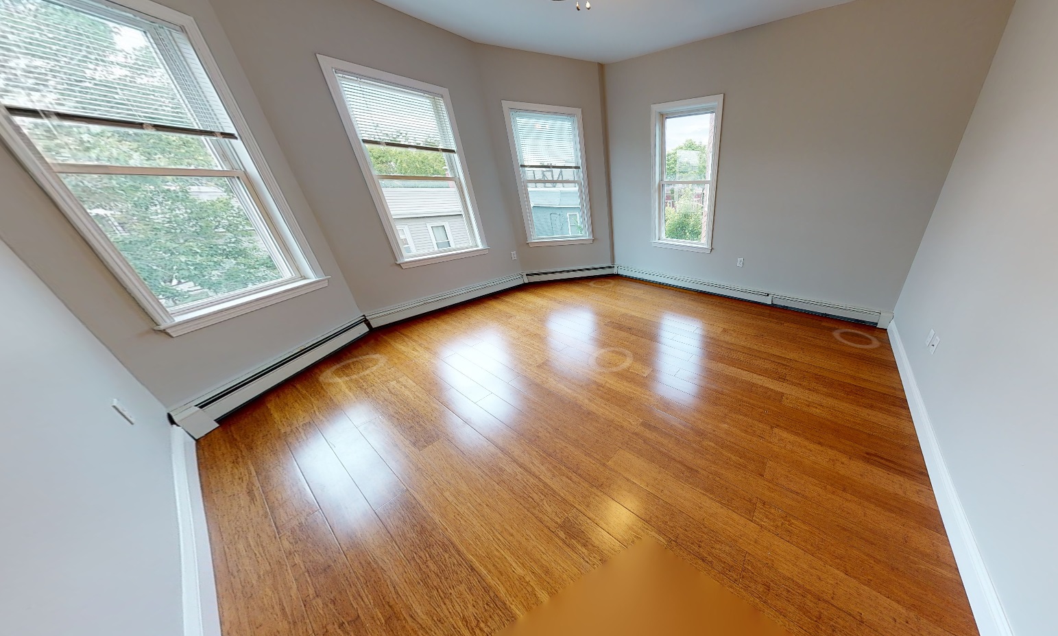 25 Portsmouth St, Kendall Square