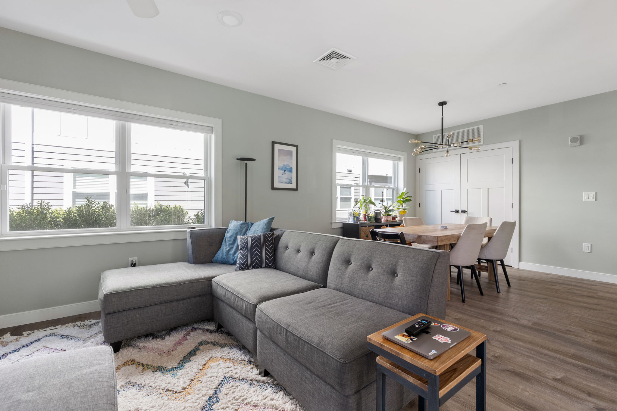 89 Brookley Rd, Jamaica Plain