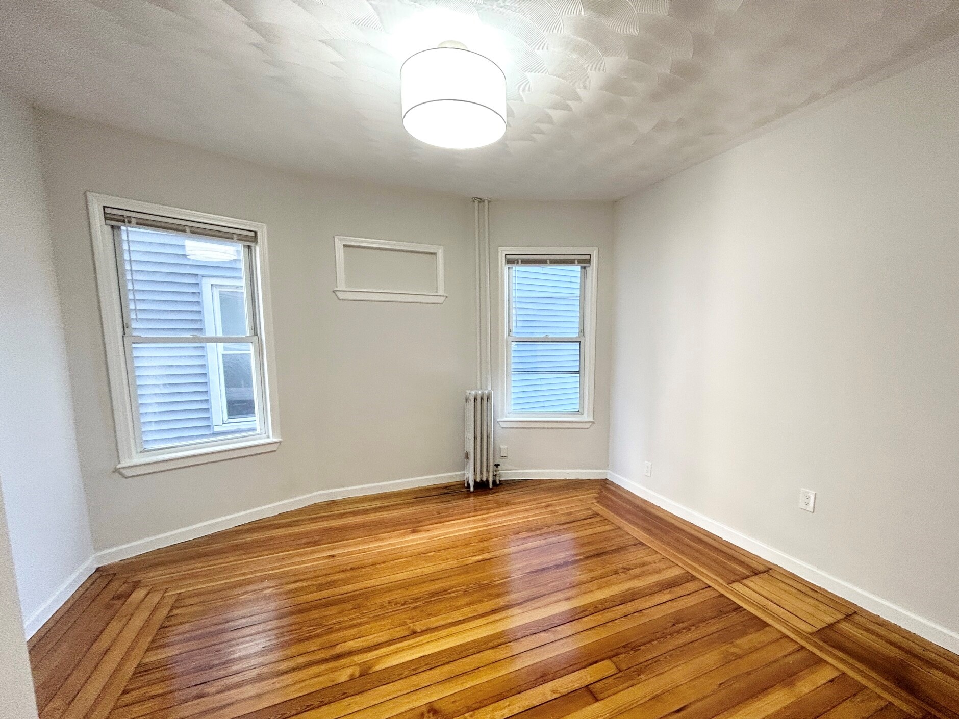 151 Cottage St, Dorchester