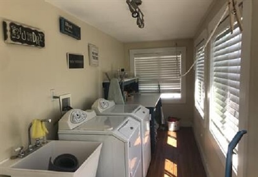 335 Arlington St, Watertown