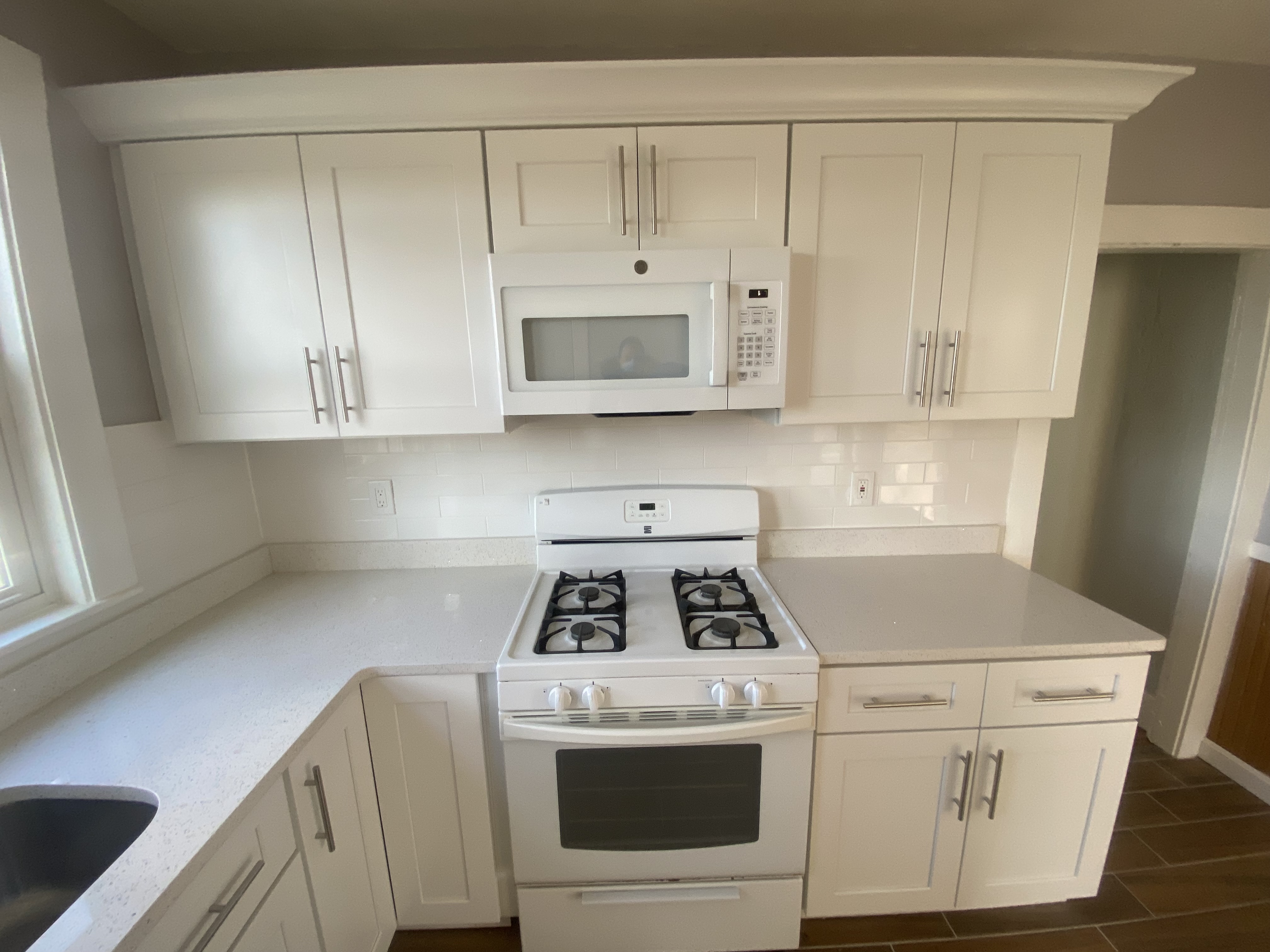 39 Waterhouse St, West Somerville