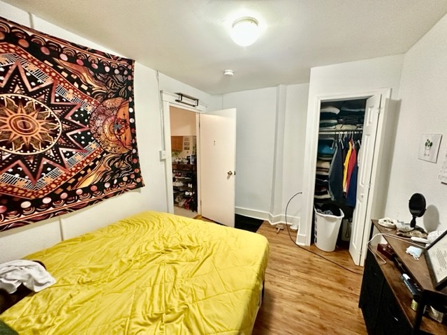 220 Hanover St, North End