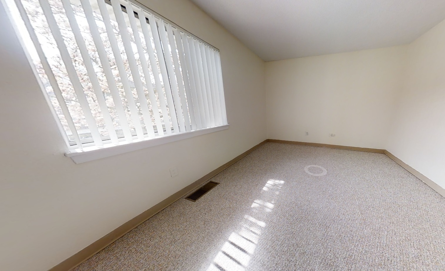 148 North Beacon St, Brighton