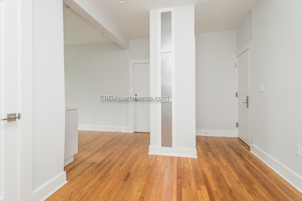 19A Forest St, Baldwin