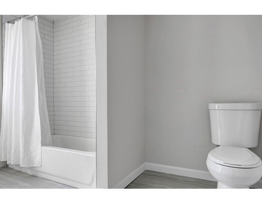 241 E St, South Boston