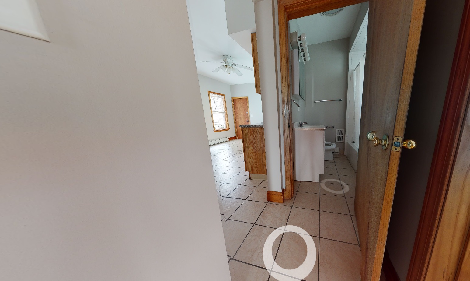 31 Portsmouth St, Cambridgeport