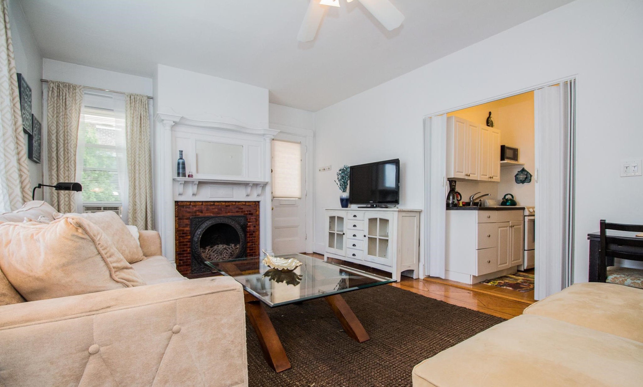 12 Chiswick Rd, Brighton