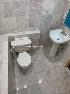 547 Broadway, South Medford