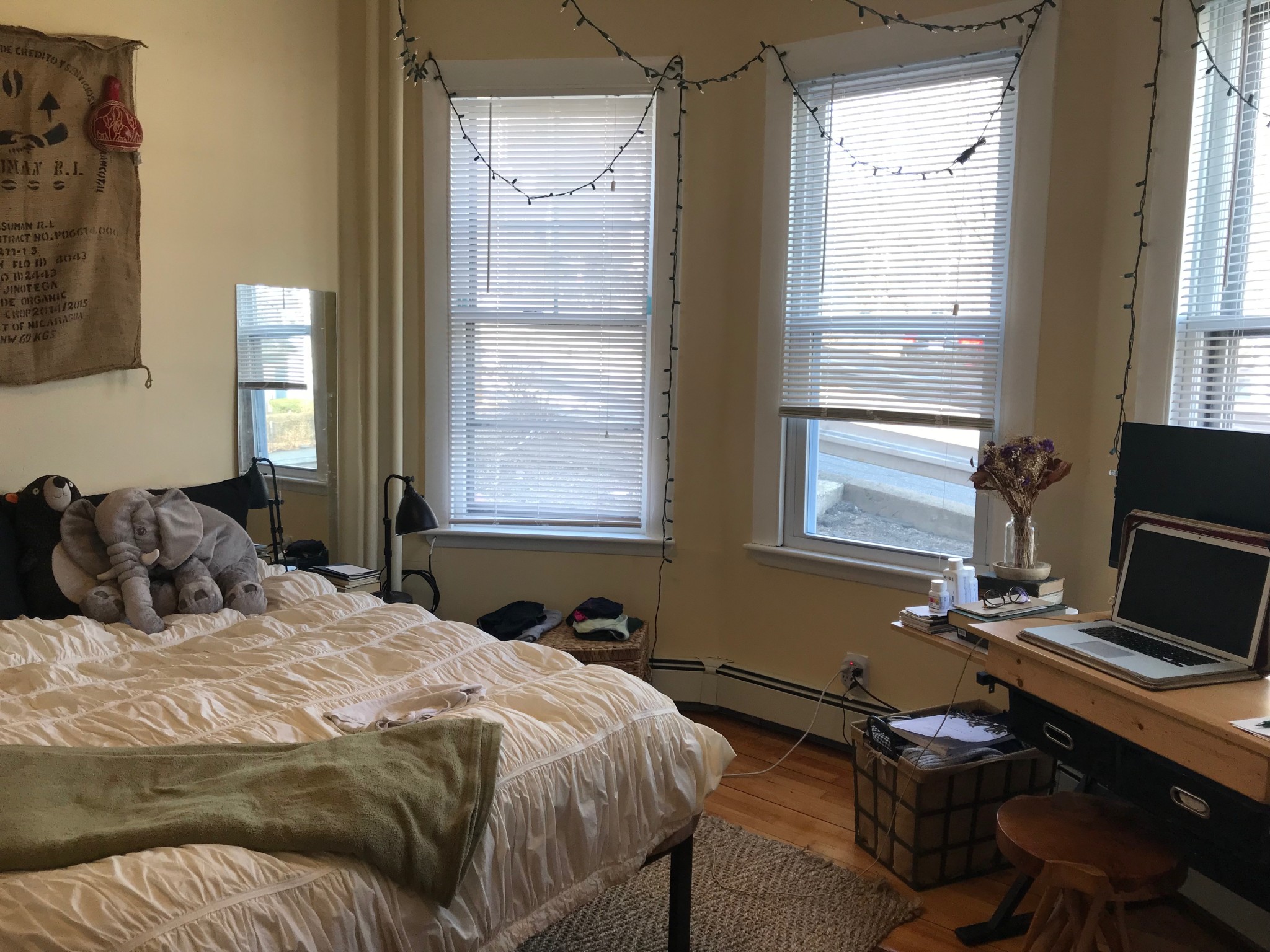 29 Cameron Ave, Teele Square