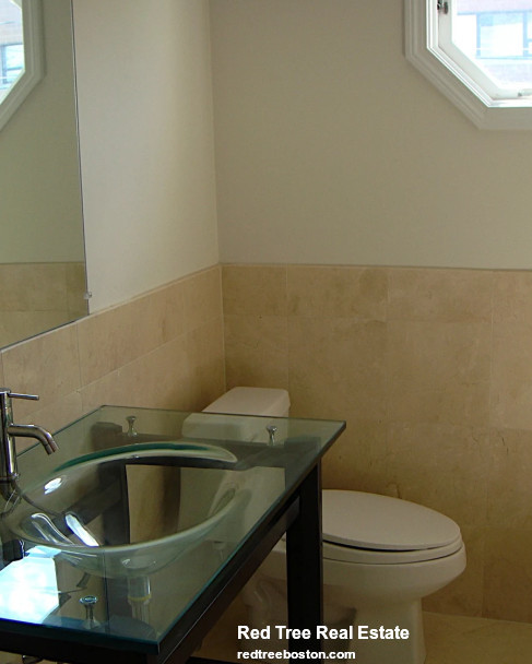 1 Raymond St, Brighton