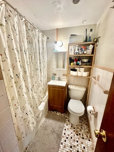 435 Hanover St, North End