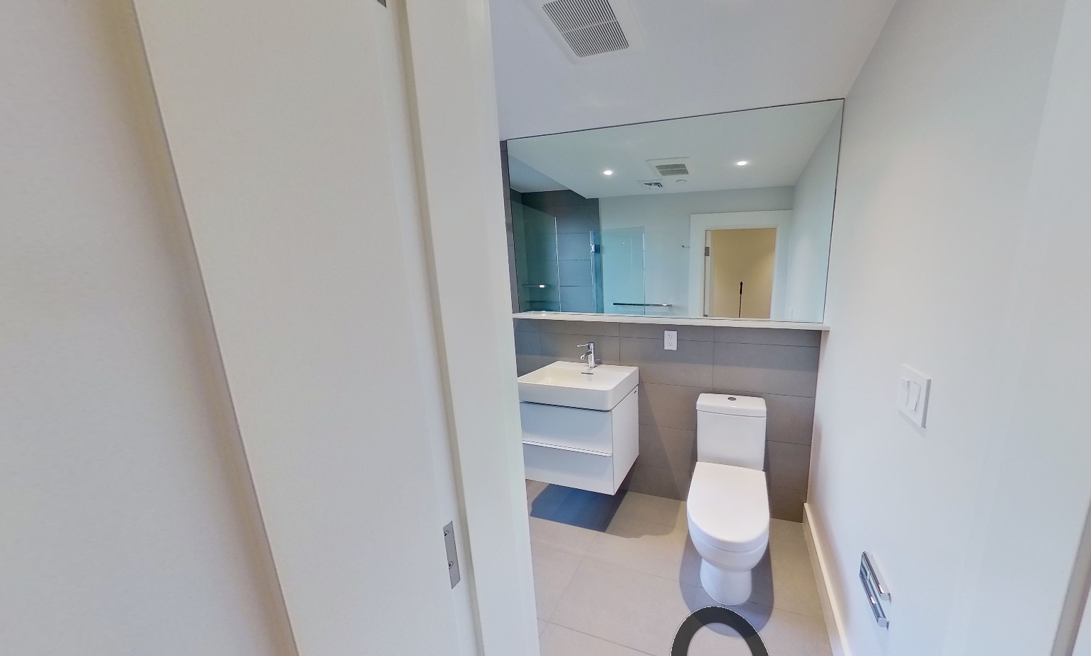 17 A Forest St, Porter Square