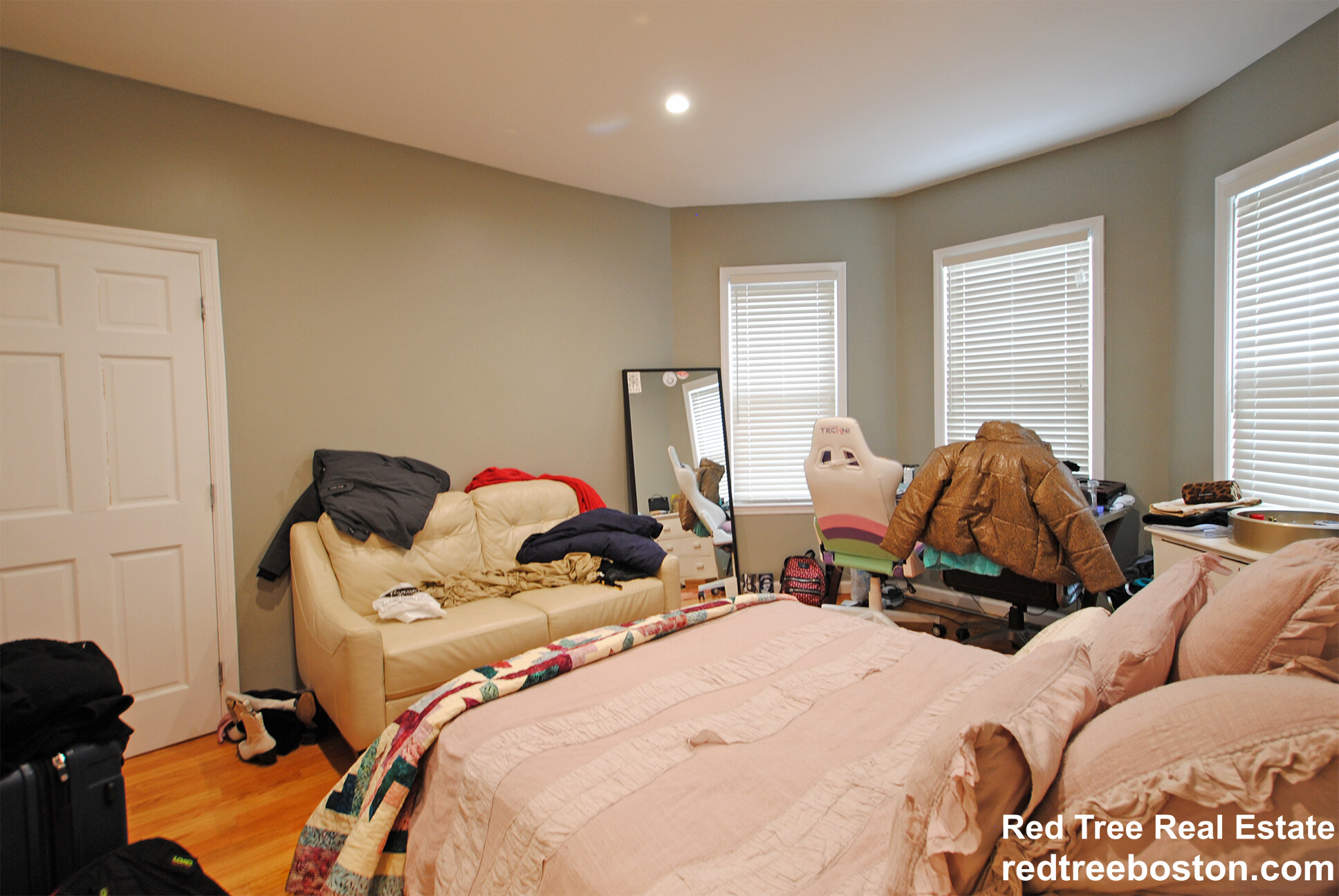 294 Brookline St, Central Square