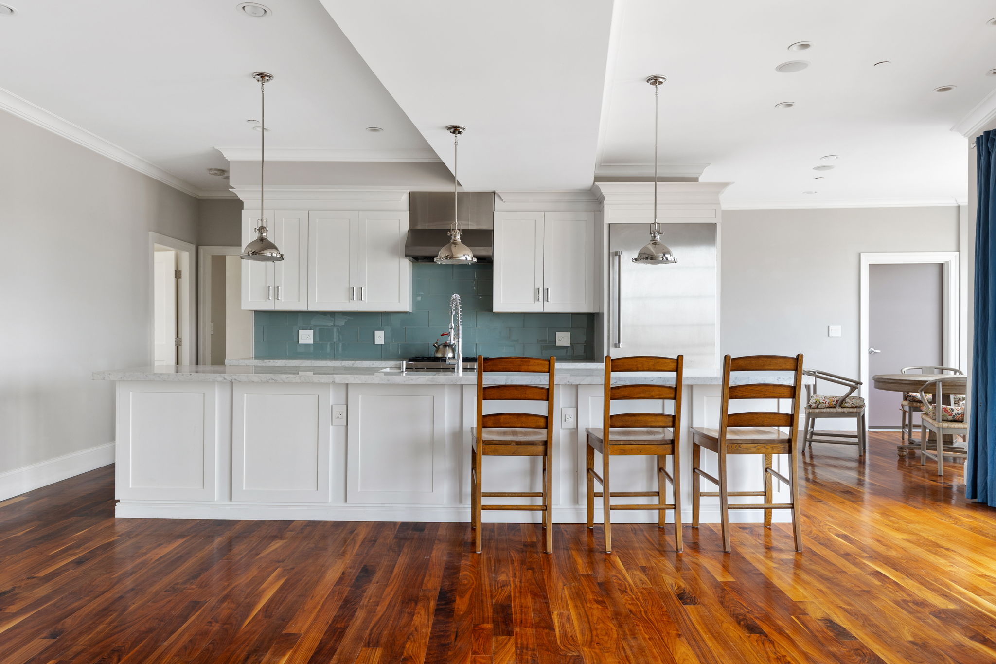 99 D St, South Boston