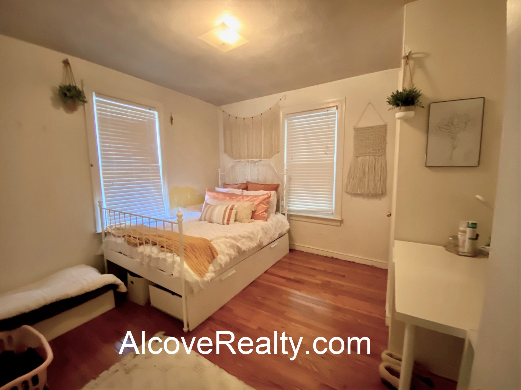 223 Summer St, Spring Hill