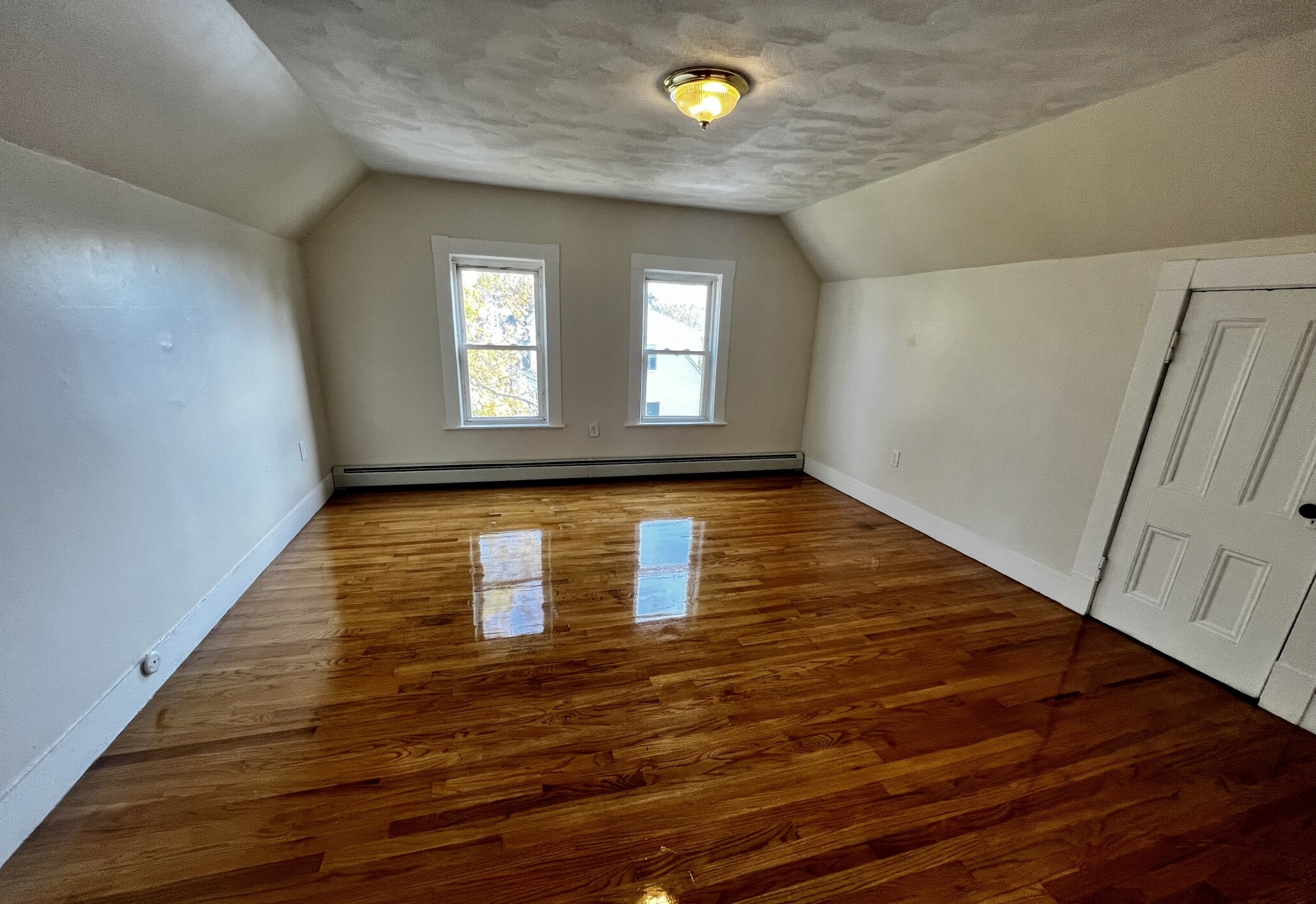 19 Banks St, Spring Hill