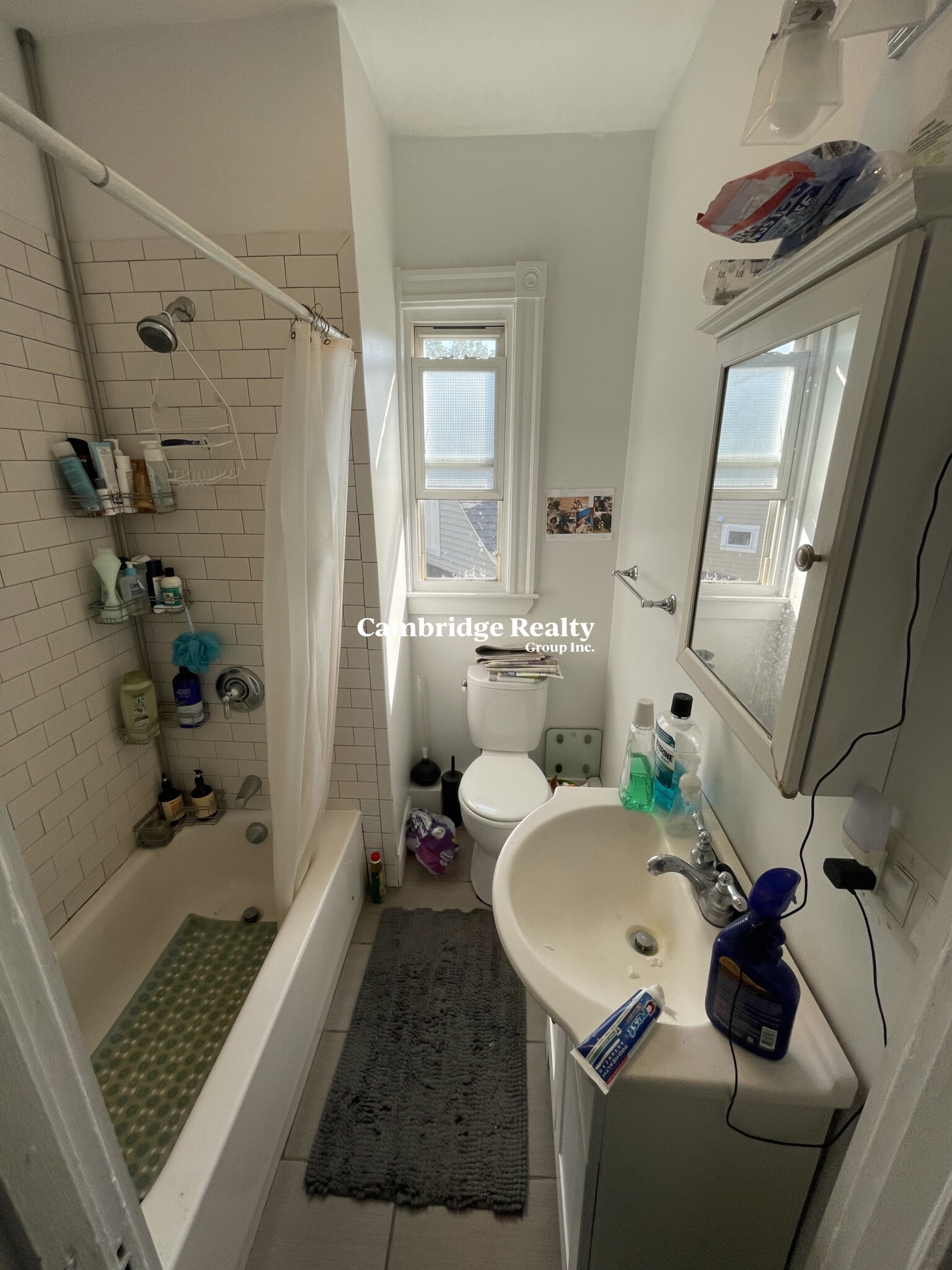 88 Hampshire St, Kendall Square