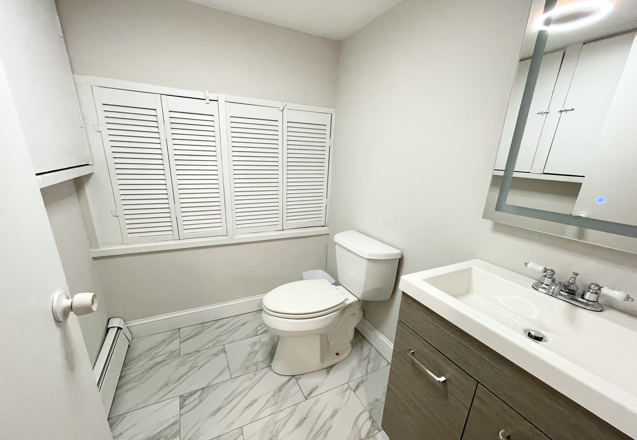 130 P St, South Boston