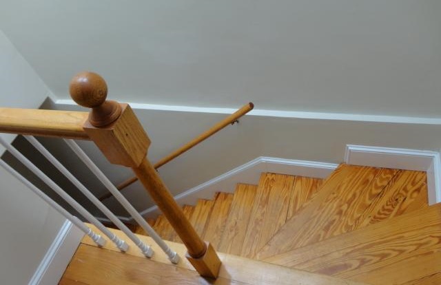 133 7th St, South Boston