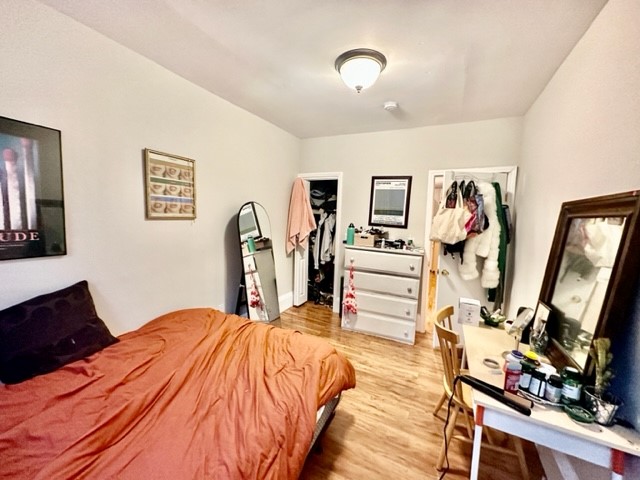 70 Joy St, North End