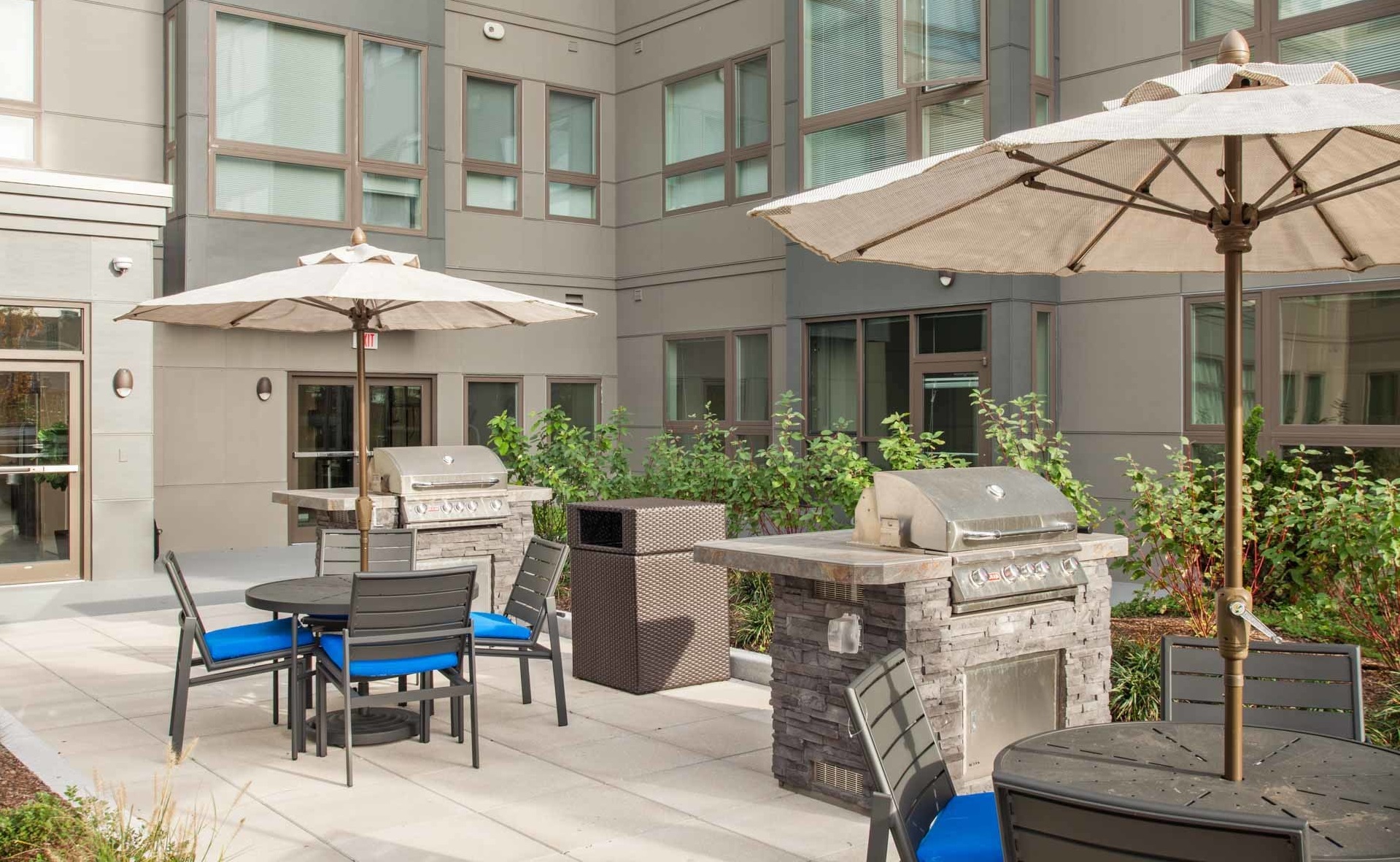 180 Eastern Ave, Malden