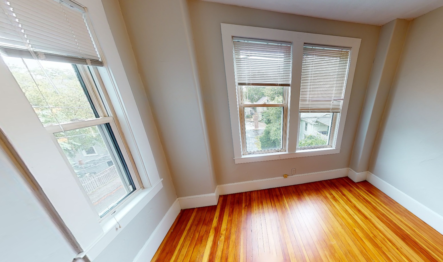 5 Elmer St, Cambridgeport