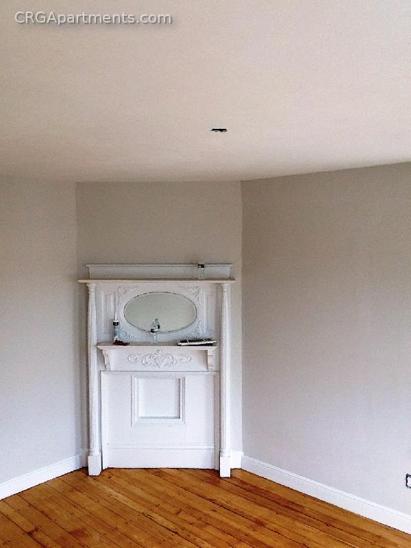 376 Prospect St, Mid Cambridge