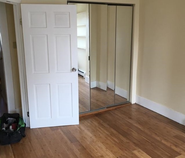 306 Sumner St, East Boston