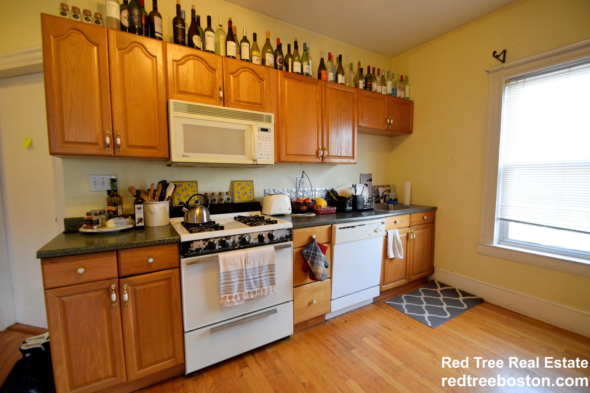 3 Foster St, Brighton