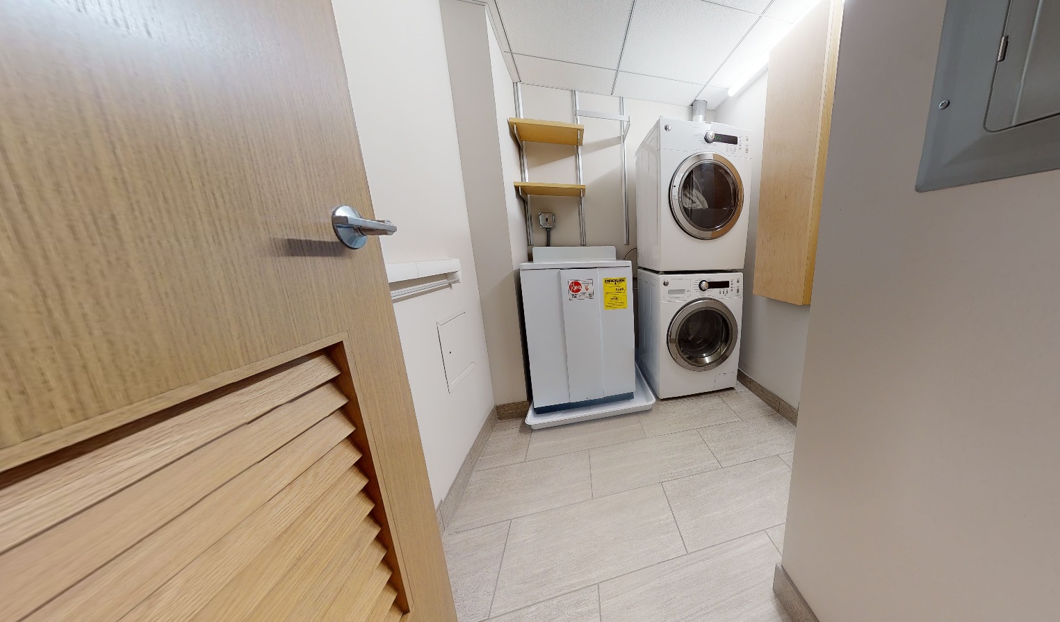 115 Mount Auburn St, Harvard Square