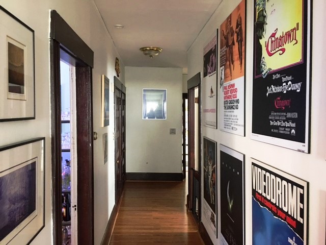 604 Main St, Medford