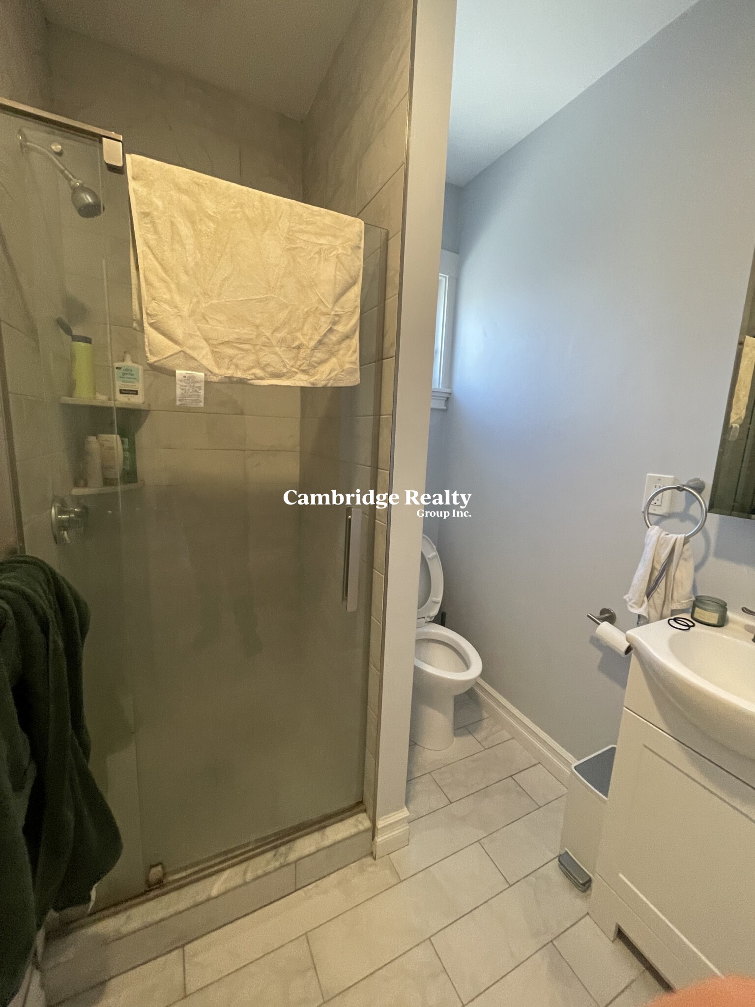 6 Durham St, Ward Two