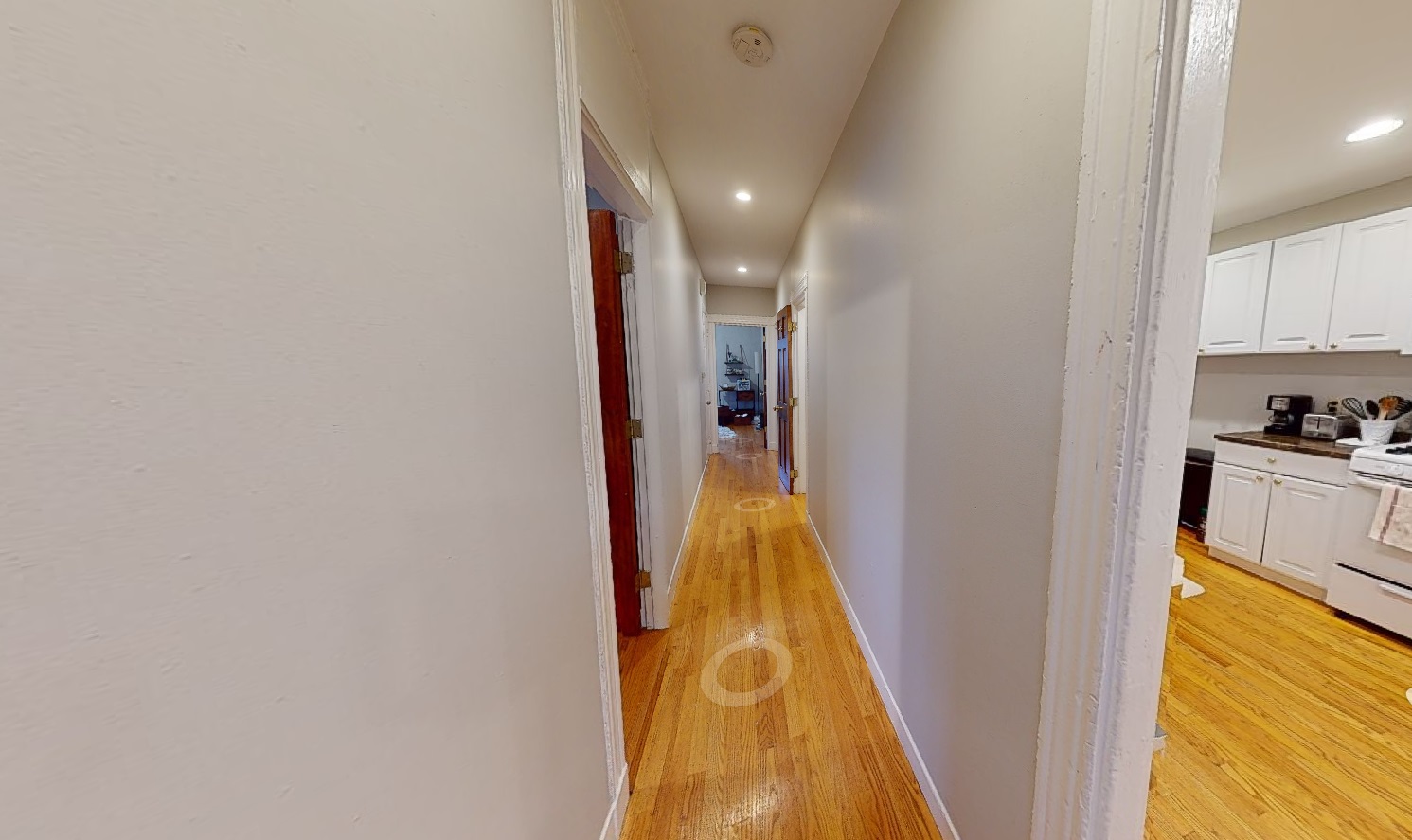 350 Allston St, Cambridgeport