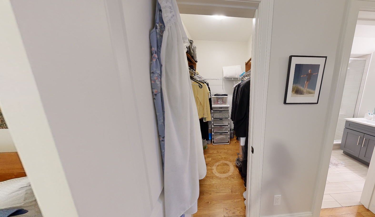 168 Hampshire St, Inman Square