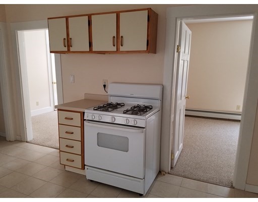 17 Duncan St, Dorchester