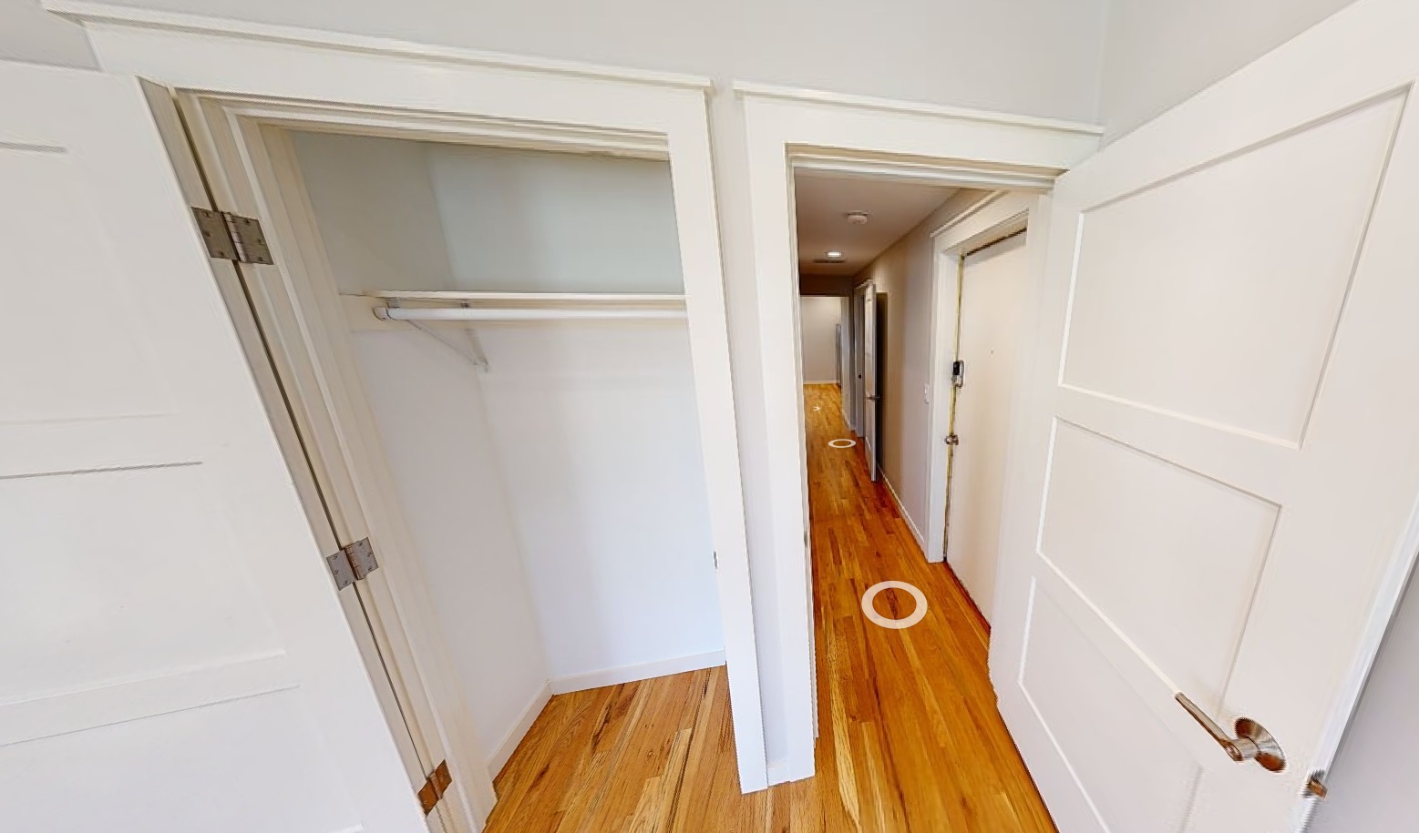 423 Franklin St, Riverside