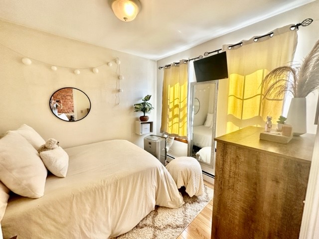 174 Salem St, North End