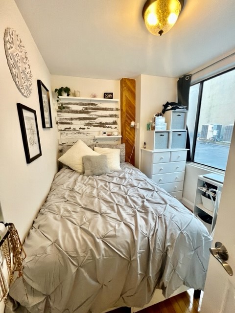 214 Hanover St, North End