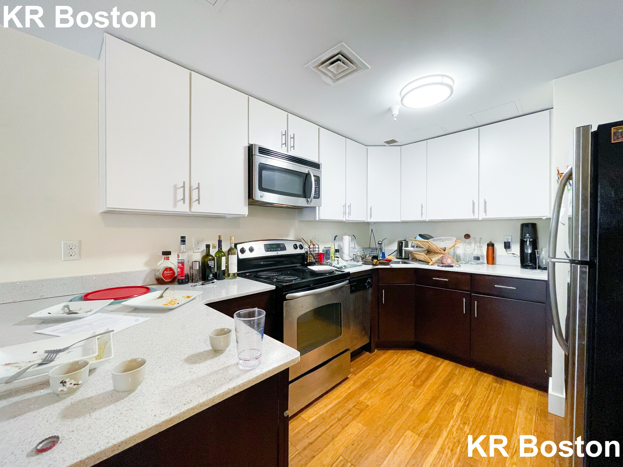 8 Winter St, Midtown