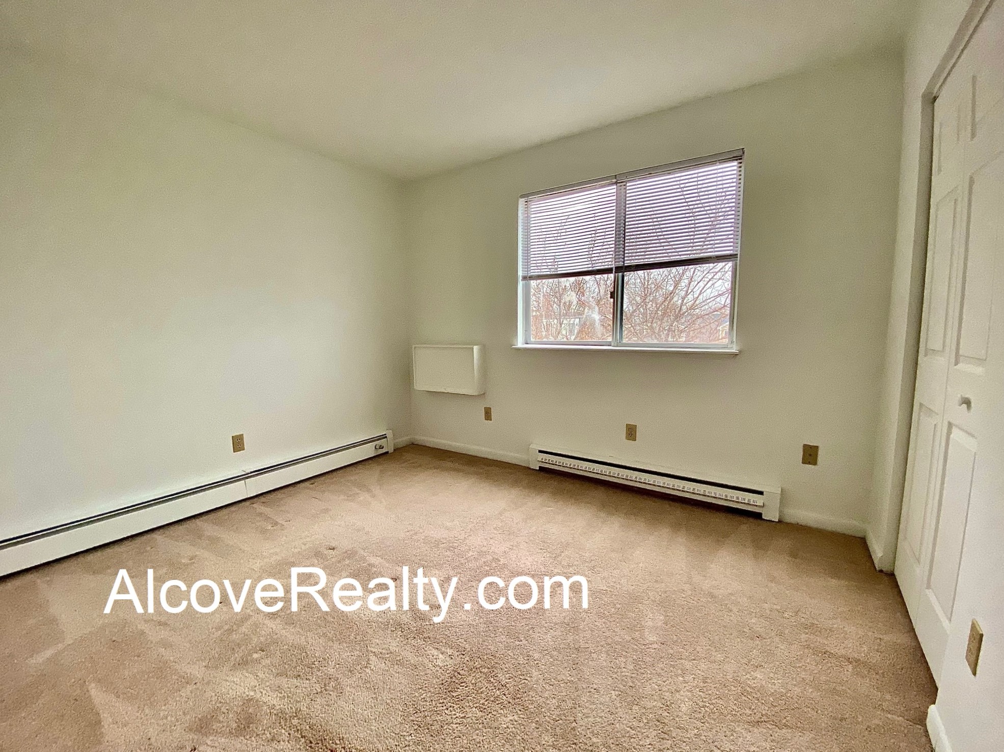 41 Belmont Streeet, Porter Square